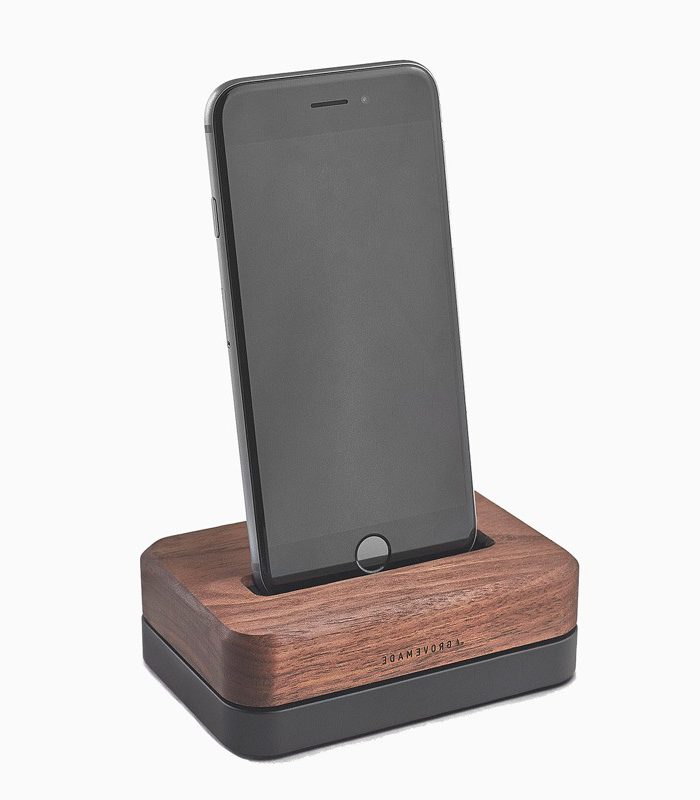 iphone-dock-1